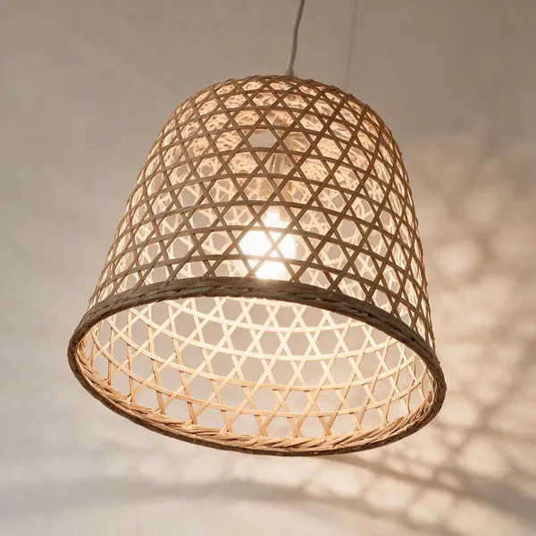 Woven_Rattan_Basket_Pendant_Light