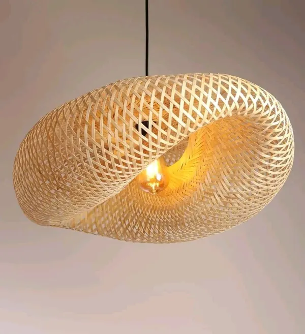 Bamboo_Sway_Natural_Wave_Pendant_Light