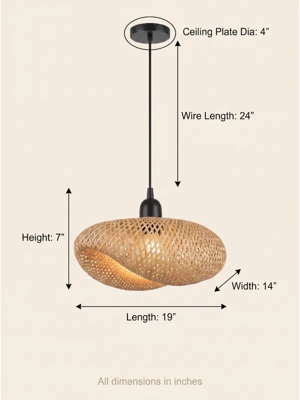Crescent_Whisper_Organic_Woven_Lamp
