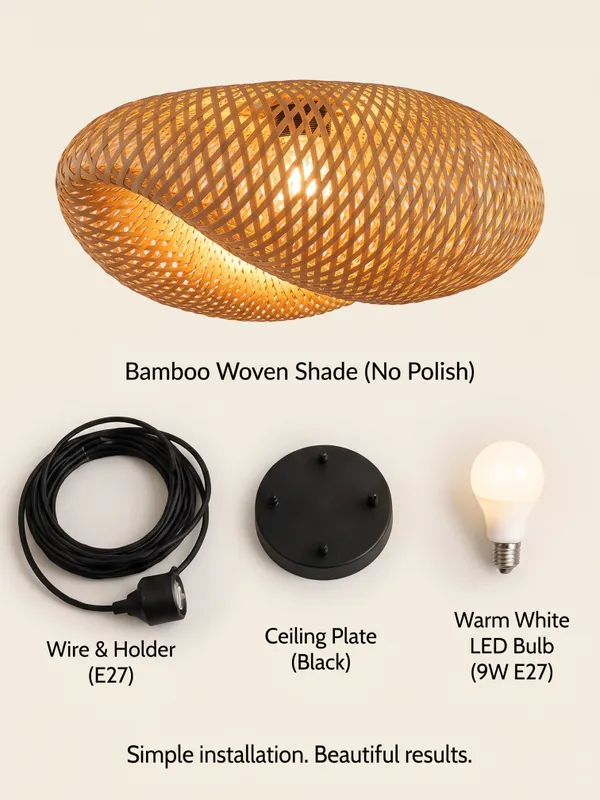 Crescent_Whisper_Organic_Woven_Lamp