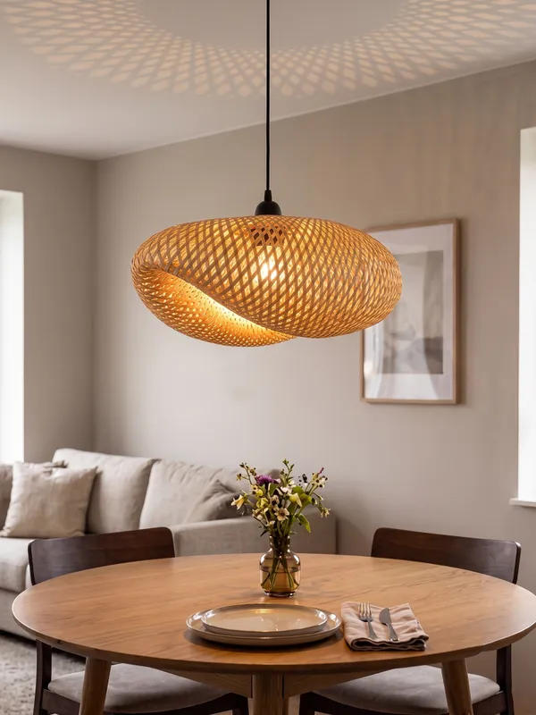 Crescent_Whisper_Organic_Woven_Lamp