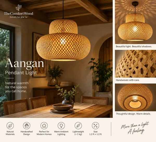 Bamboo_Ball_Sphere_Pendant_Light