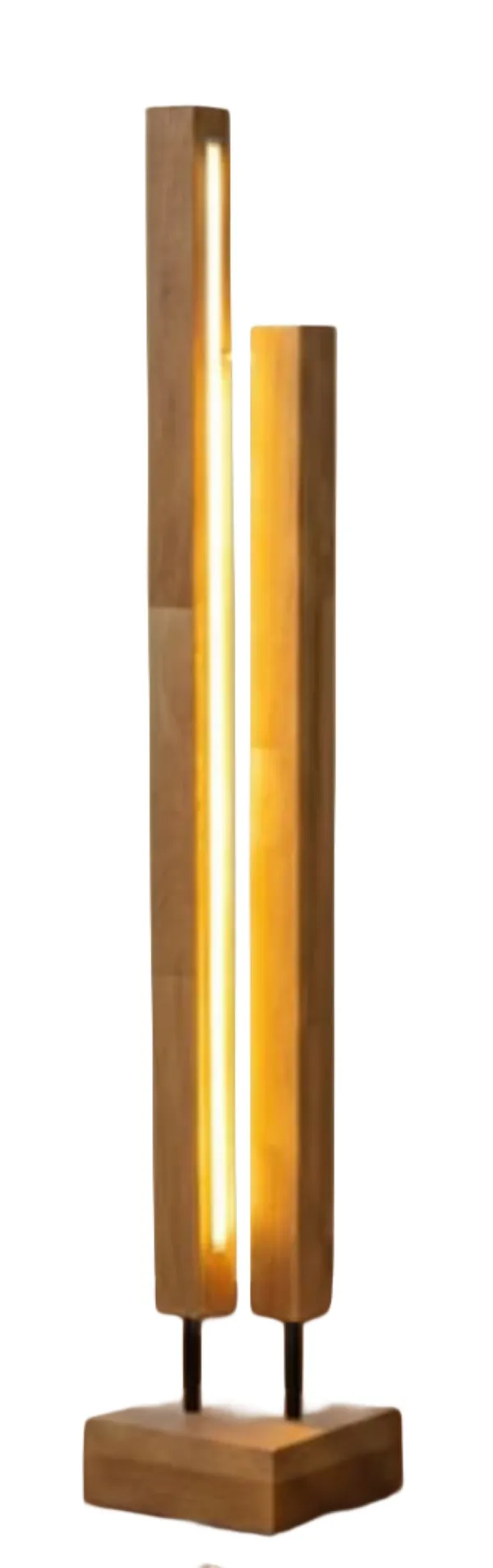 Sculptural_Twisted_Solid_Wood_Table_Lamp