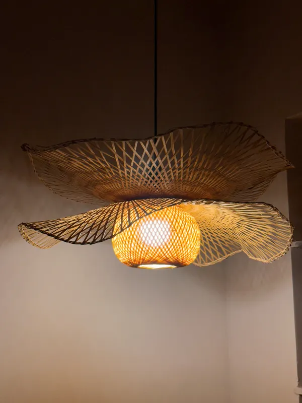 Petal_Bloom_Sculptural_Cane_Light
