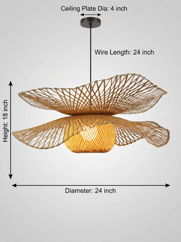Petal_Bloom_Sculptural_Cane_Light