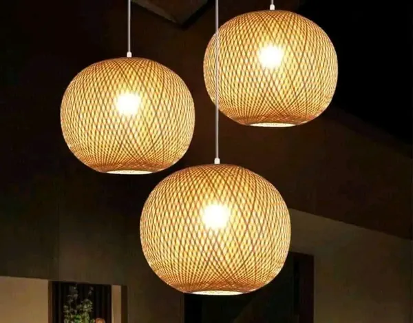 Bamboo_Ball_Sphere_Pendant_Light