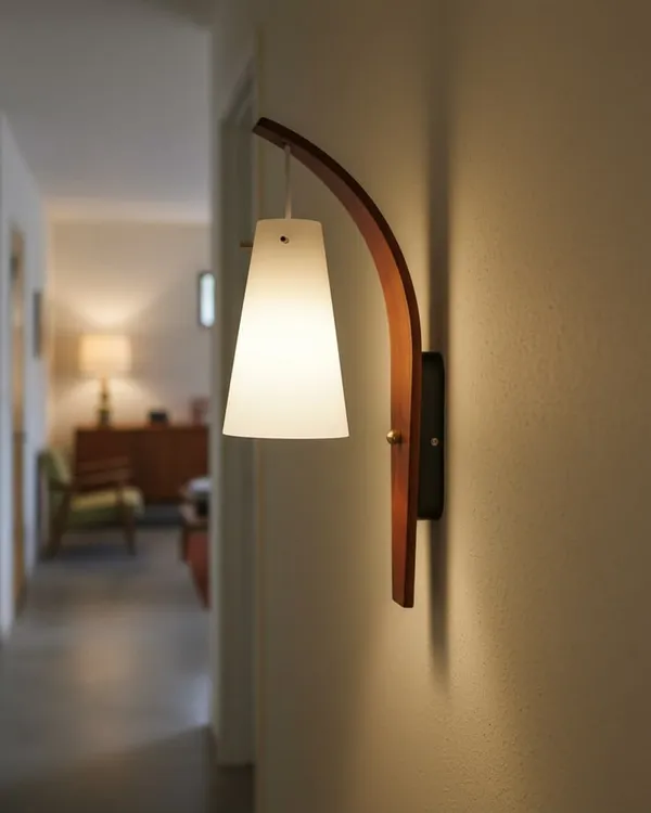 Karo_Scandinavian_Wood_Wall_Sconce