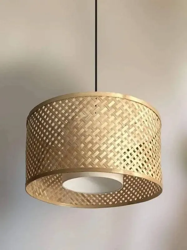 Bamboo_Ball_Sphere_Pendant_Light