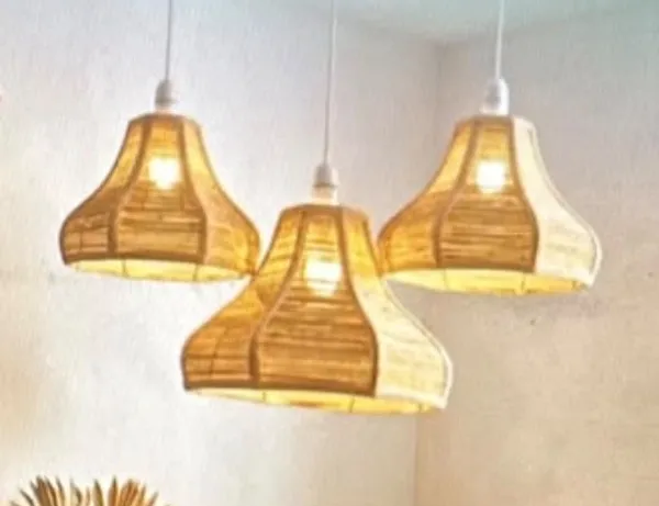 Rattan_Woven_Pendant_Light_Set