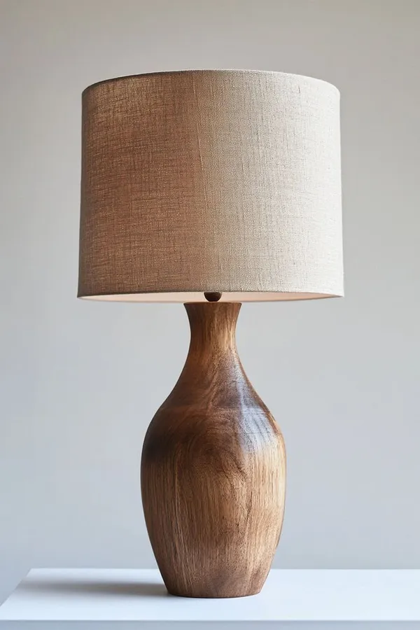 Classic_Urn-Shaped_Mango_Wood_Table_Lamp