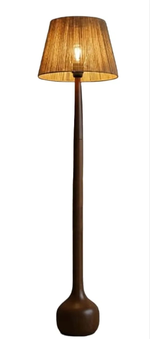 Artisan_Raffia_Wooden_Floor_Lamp