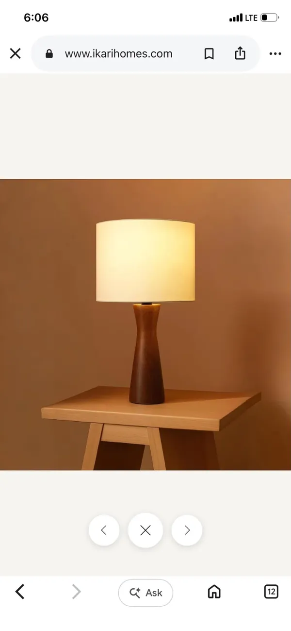 Luma_Stem_Boho_Wooden_Table_Lamp