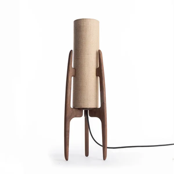 Mini_Rocketlamp_Mid-Century_Table_Lamp