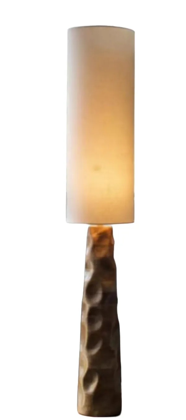 Arco_Carved_Floor_Lamp
