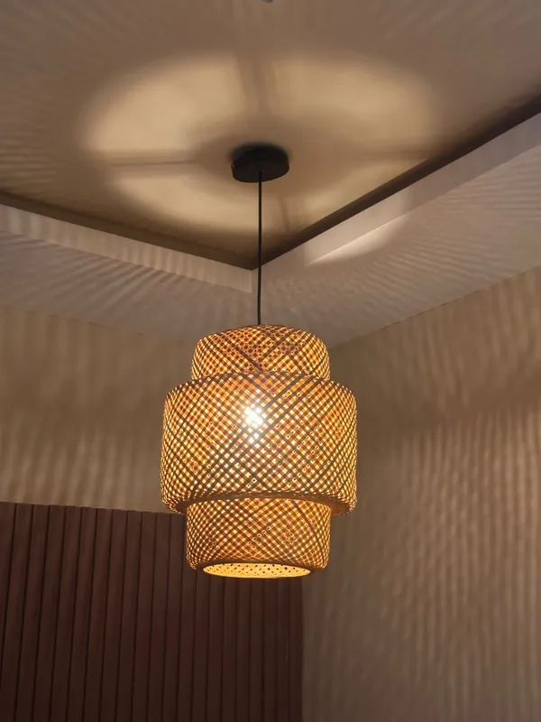 Tiered_Aura_Cane_Hanging_Lamp