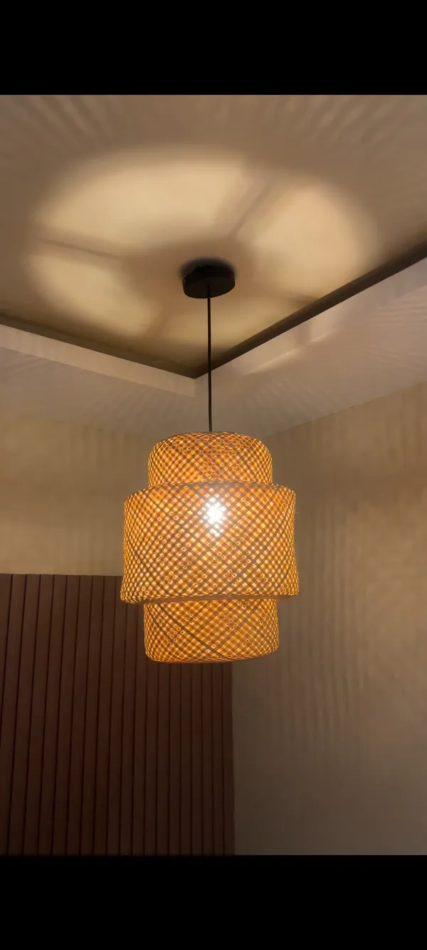 Tiered_Aura_Cane_Hanging_Lamp