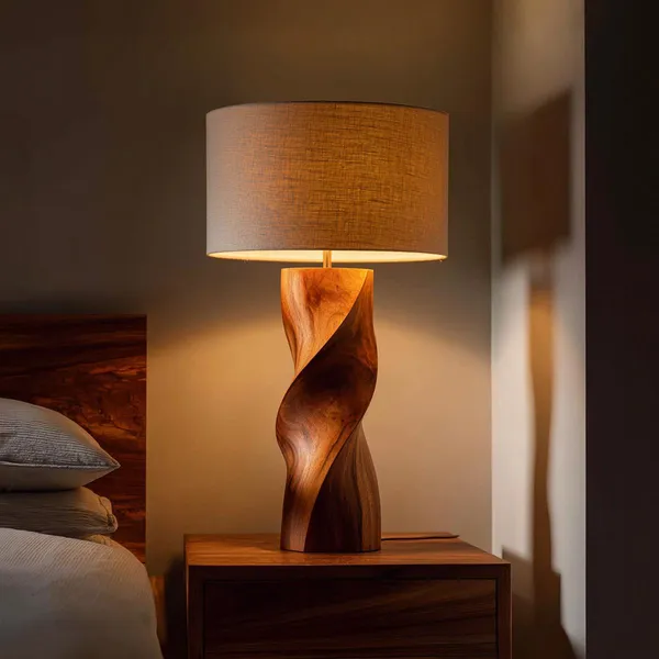 Luma_Stem_Boho_Wooden_Table_Lamp
