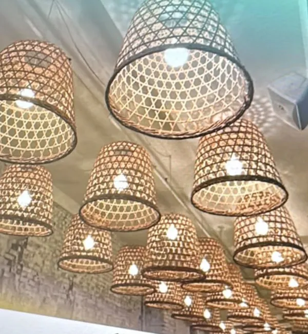 Woven_Rattan_Basket_Pendant_Light