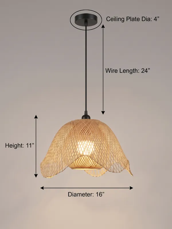 Wavy_Cloche_Sculptural_Woven_Lamp