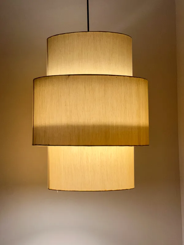 Tiered_Haven_Layered_Cane_Pendant