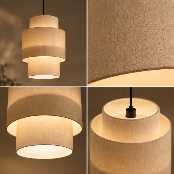 Tiered_Haven_Layered_Cane_Pendant