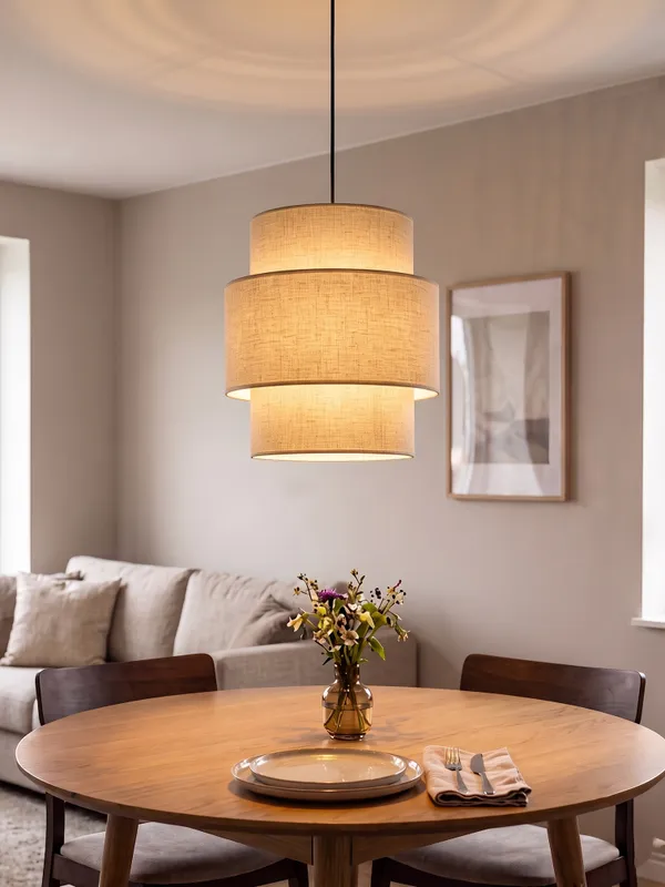 Tiered_Haven_Layered_Cane_Pendant