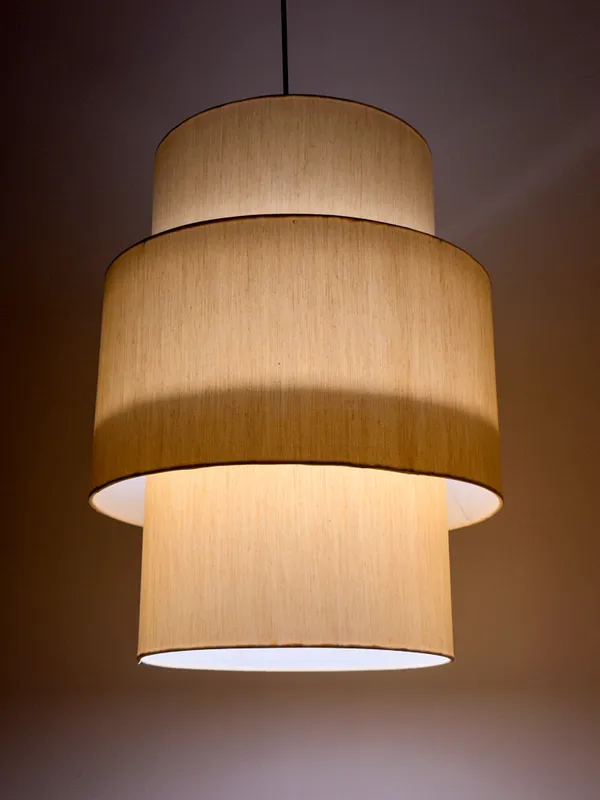 Tiered_Haven_Layered_Cane_Pendant