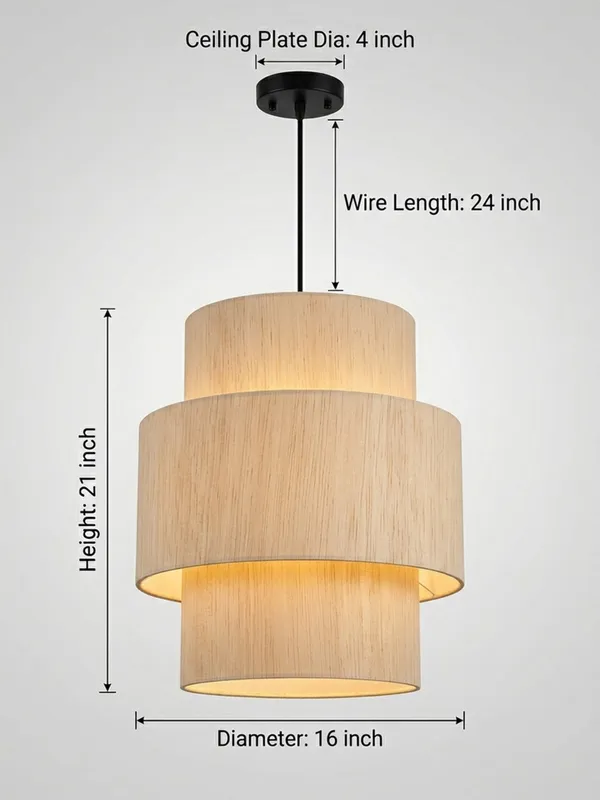 Tiered_Haven_Layered_Cane_Pendant