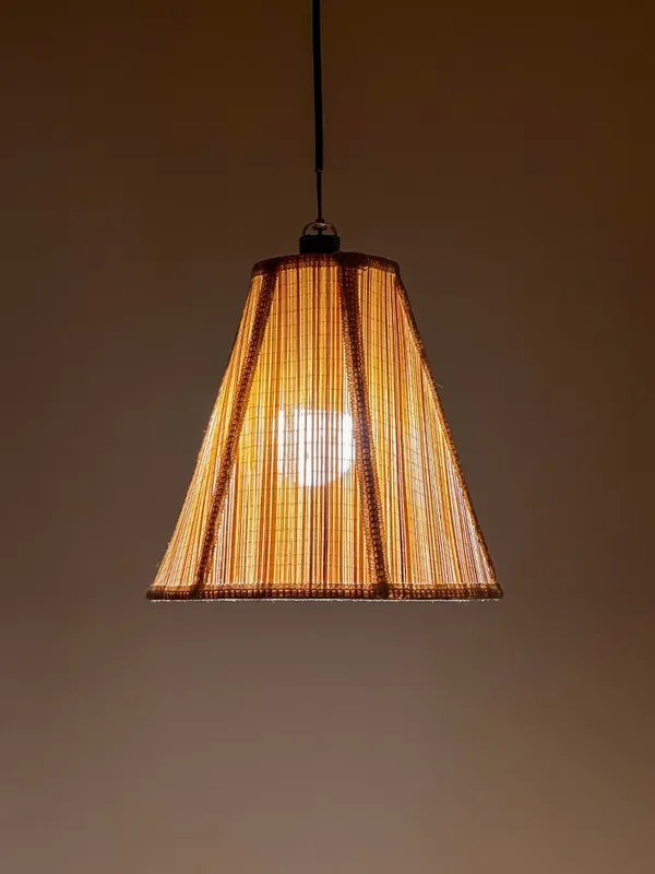 A-Line_Tipi_Woven_Fibre_Lamp