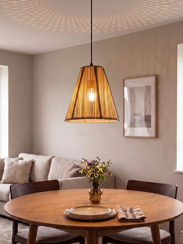 A-Line_Tipi_Woven_Fibre_Lamp