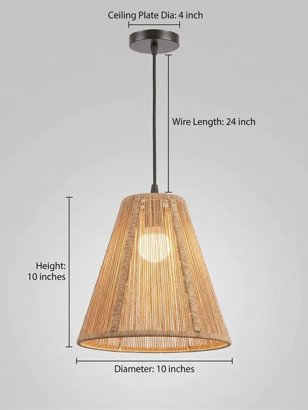 A-Line_Tipi_Woven_Fibre_Lamp