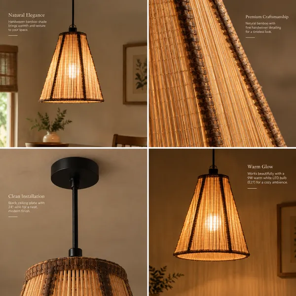 A-Line_Tipi_Woven_Fibre_Lamp