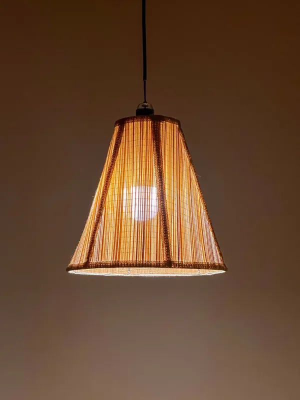 A-Line_Tipi_Woven_Fibre_Lamp