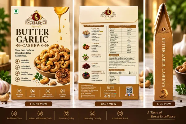 BUTTER_GARLIC_CASHEWS
