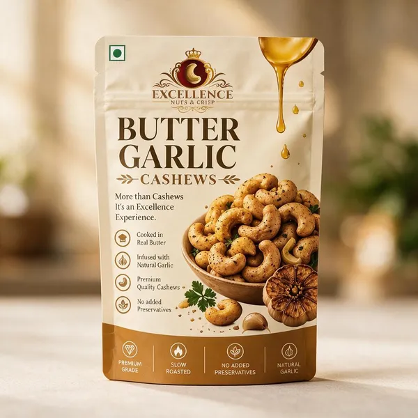 Butter_Garlic_Cashews