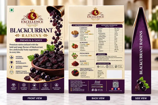 BLACKCURRANT_RAISINS