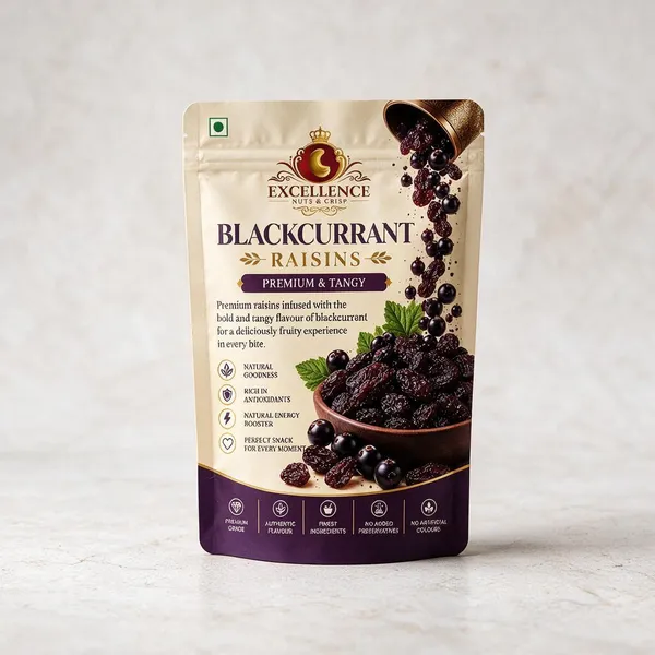 Black_Currant_Raisins