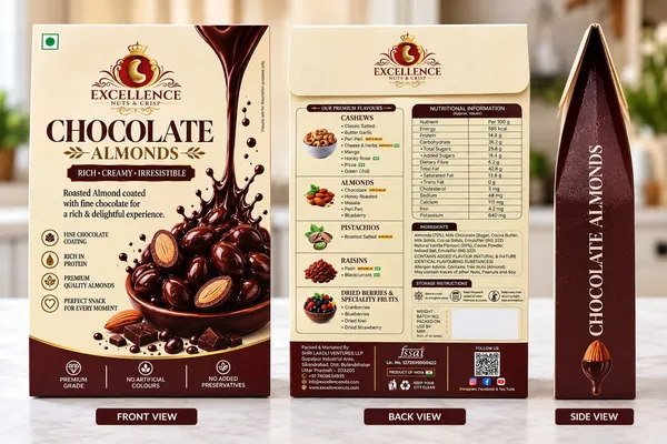 CHOCOLATE_ALMONDS
