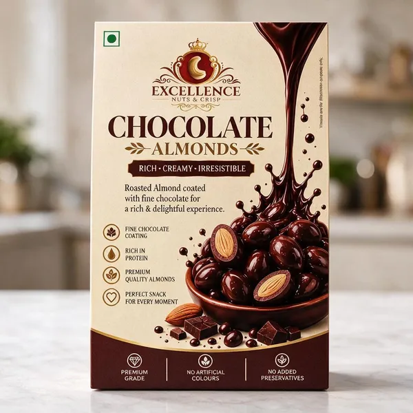 Chocolate_Almonds