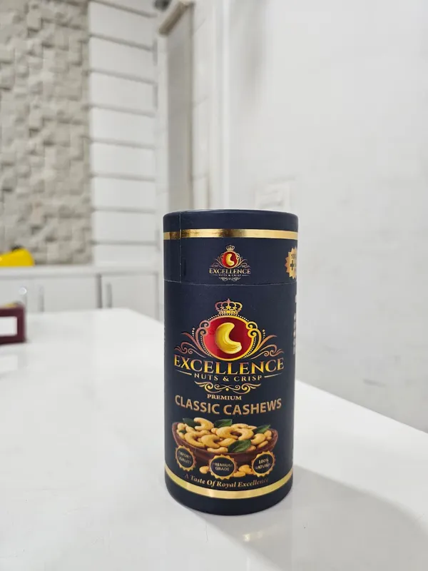 CLASSIC_CASHEWS_100GM