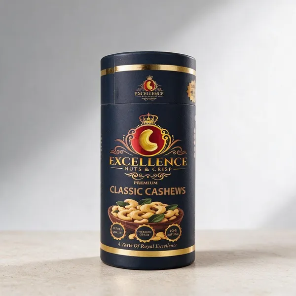 Classic_Cashews_100G