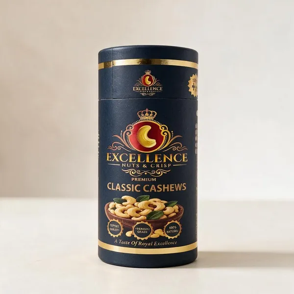 Classic_Cashews_200G