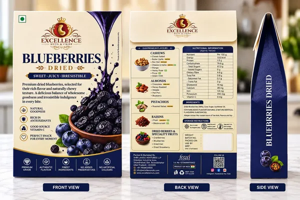 DRIED_BLUEBERRIES