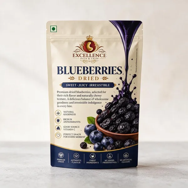 Dried_Blueberries