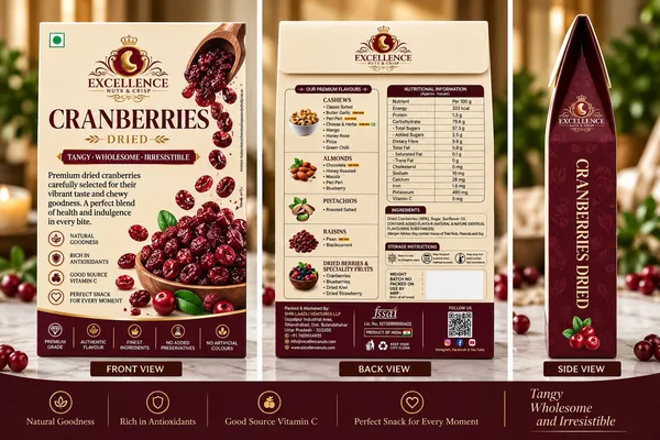 DRIED_CRANBERRIES