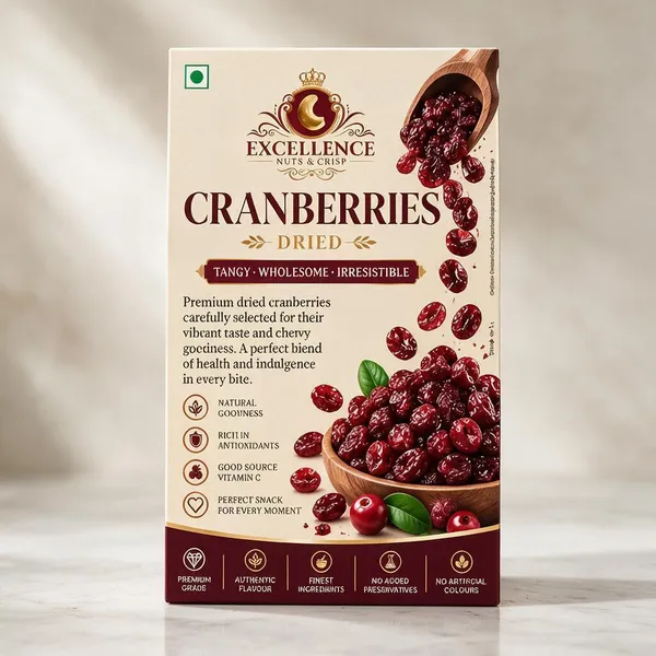 Dried_Cranberries