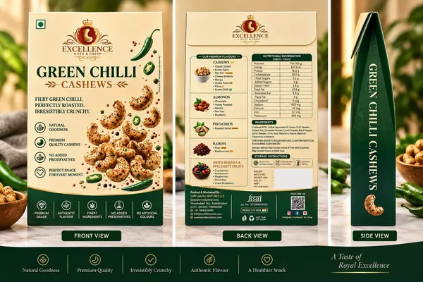 GREEN_CHILLI_CASHEWS
