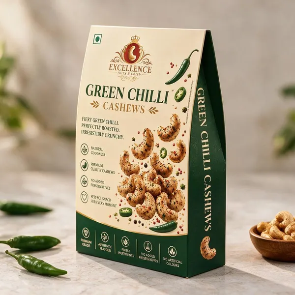 Green_Chilli_Cashews