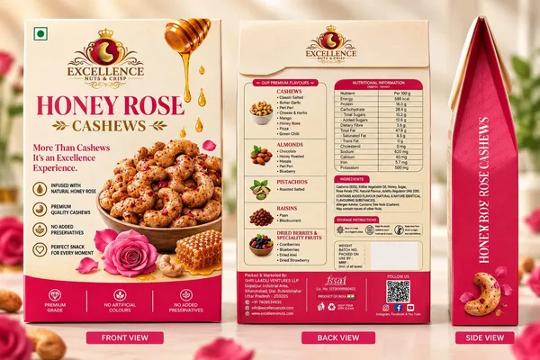 HONEY_ROSE_CASHEWS
