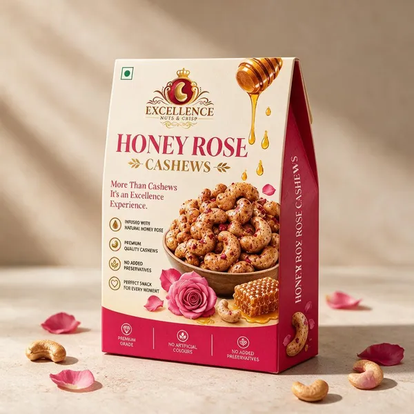 Honey_Rose_Cashews